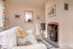 Upper Redbrook, Monmouth photo 5
