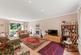 Additional image 2 of Red Lane, Frodsham, WA6