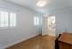 Additional image 15 of Drum Brae Avenue, Edinburgh, EH12