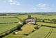 Additional image 8 of Water Lane, Sherington, Newport Pagnell