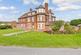 Additional image 6 of The Red House, Littlestone TN28