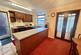 Additional image 8 of Grange Road, Rawmarsh, Rotherham, South Yorkshire, S62