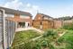 Additional image 15 of Hereford,  Herefordshire,  HR4