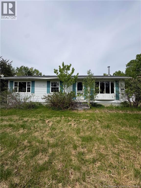 2687 HWY 108
