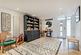 Additional image 24 of Chestnut Close, Wilmslow SK9