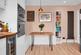 Additional image 12 of Eversley Park Road, London, N21