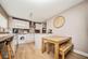 Additional image 2 of Sawston Close, Ipswich