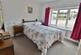 Additional image 11 of Mags Barrow, West Parley, Ferndown, BH22