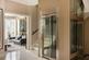 Additional image 9 of The Grove, London, N6