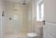 Additional image 16 of Meadowsweet Road, Cheltenham, Gloucestershire GL53