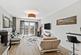 Additional image 3 of Lulworth Place, Warrington, WA4