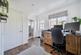 Additional image 17 of Earley,  Berkshire,  RG6