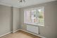 Additional image 12 of Fell Road, Westbury, Wiltshire BA13