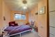 Additional image 13 of Findon Road, Worthing, BN14