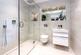 Additional image 22 of Watford Road, Radlett, Hertfordshire, WD7