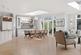 Additional image 31 of Belgrave Road, Barnes, SW13