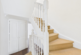 Additional image 16 of Stanley Grove, London, SW8