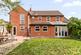 The Beadles, Bishop's Stortford CM22 photo 4