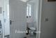 Additional image 7 of Hodgson Avenue, Leiston, Suffolk, IP16