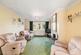 Additional image 7 of Blue Hatch, Frodsham, WA6