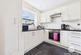 Whalley New Road, Blackburn, BB1 photo 4