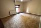 Additional image 19 of Church Street, Llangadog SA19