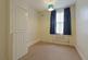 Anns Road North, Heeley, Sheffield photo 5