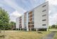Greyfriars Avenue, Hereford, HR4