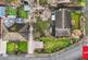 Additional image 12 of Thames Road, Culcheth, WA3