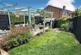 Additional image 2 of Arden Way, Market Harborough LE16