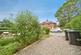 Additional image 18 of Scargill Road, Harrogate HG1