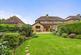 Additional image 6 of Albion Crescent, Chalfont St. Giles, Buckinghamshire, HP8