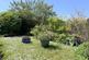 Additional image 4 of Yarnbarton, Templecombe, Somerset, BA8