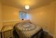 Additional image 5 of Garth Road, Bangor, Gwynedd, LL57