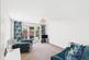 Willow Walk, Chertsey, Surrey, KT16 photo 2