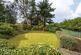 Additional image 45 of Boglily Road, Kirkcaldy