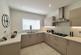 Additional image 4 of Plot 35, The Highfield at Elysium, Chester Road, Helsby WA6