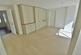 Additional image 7 of Casterbridge Road, Ferndown, BH22