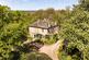 Additional image 25 of Stockerston Road, Uppingham LE15