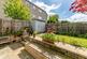 Additional image 26 of Windsor Terrace, Corbridge NE45