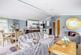 Additional image 4 of Three Bed Luxury Lodge 3 Ladera Retreat Lodges, Congleton CW12