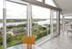 Additional image 17 of Helen Terrace, Y Felinheli, Gwynedd, LL56