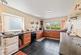 Additional image 10 of Blue Hatch, Frodsham, WA6