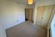 Additional image 8 of Dunlin Drive, St. Marys Island, Chatham, Kent, ME4