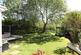 Hartlebury Way, Charlton Kings, Cheltenham photo 2