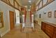 Additional image 14 of Ferndown, BH22