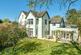 Additional image 30 of Boundstone Road, Rowledge, Farnham, GU10