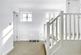 Additional image 17 of High Street, Saxmundham, IP17