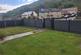 Additional image 26 of Lletty Dafydd, Clyne, SA11