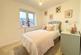 Additional image 20 of Leighton Park Road, Westbury Leigh
